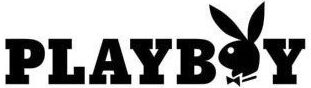 PlayBoy Jobs
